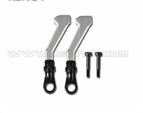 

Free Shopping Helicopter Tarot 450 DFC tilt rod/silver TL48027-1