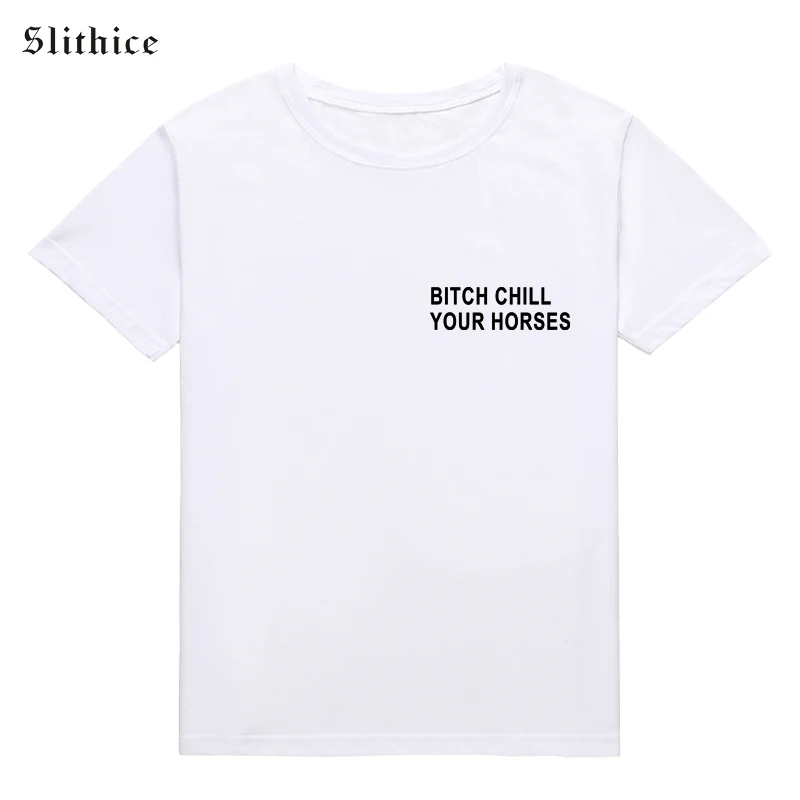 bicth1