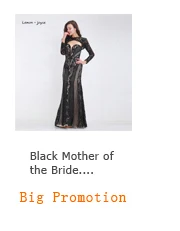 Finove Prom Dresses Long 2020 Long Sleeve Crystals Beading By Hand Sexy See-through A-Line Bridesmaid Dresses Robe de Soiree