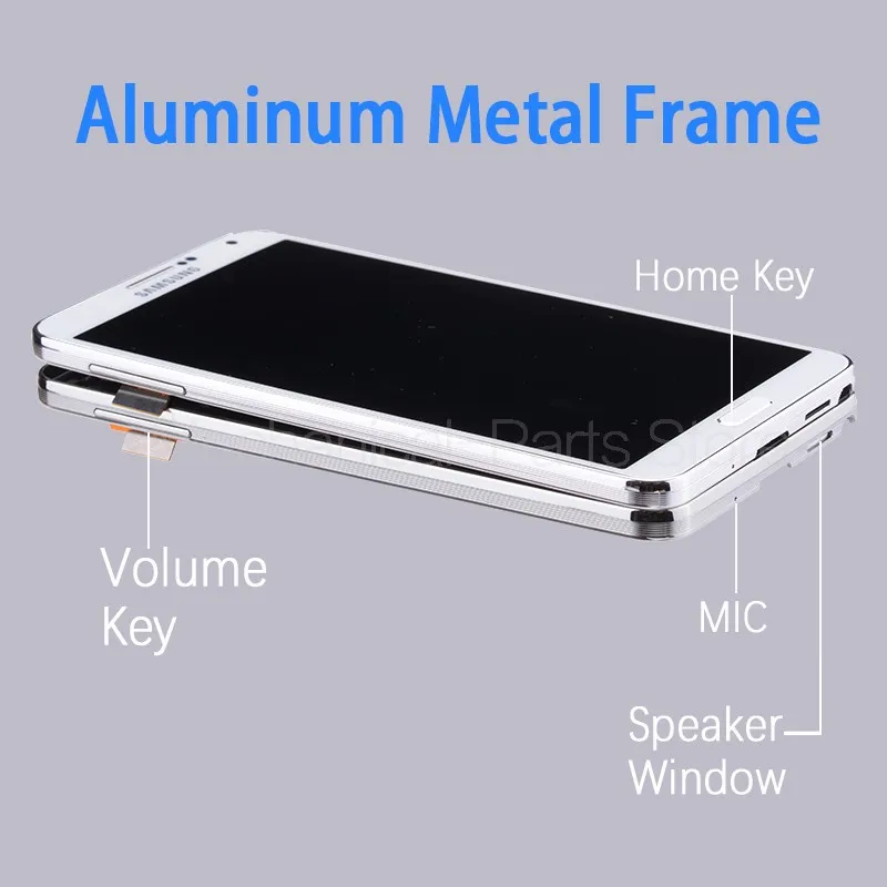 SAMSUNG-note-3-5