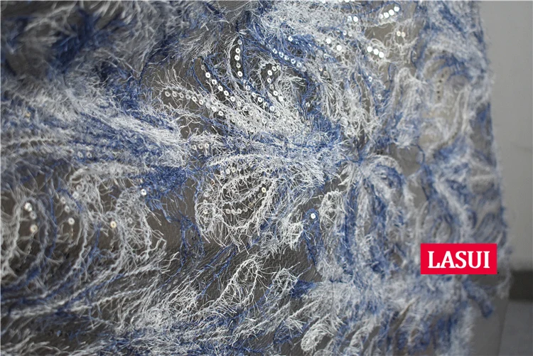 1 (2)