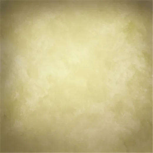 78 Abstract Khaki Background Images & Pictures My