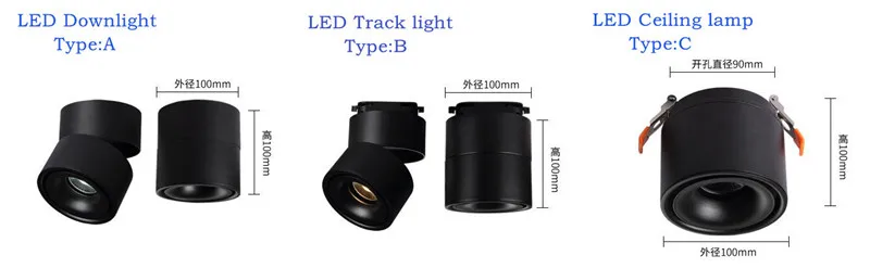 QQ20170502222922_