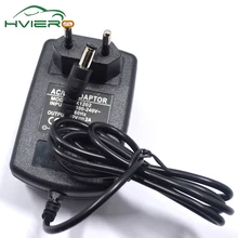 Supply Charger Transformer Adapter AC 110V