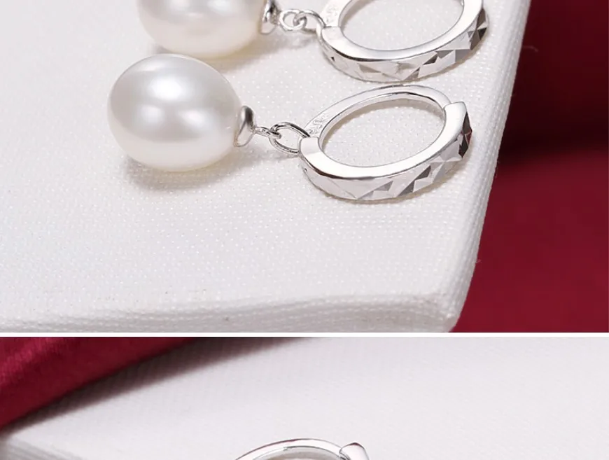 hoop earrings  (3)