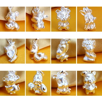 

Cartoon zodiac pottery stores money jar animal ox tiger rabbit dragon snake horse sheep monkey rooster dog pig child gift