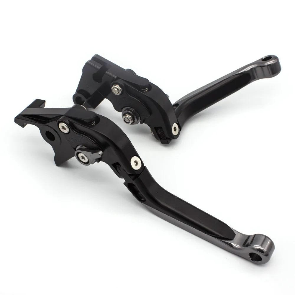 QOHFLD CNC Folding Extendable Motorcycle Brake Levers,For Keeway RKF 125 2018 rkf125 RKF125 rkf 125,HANDLES LEVERS handles levers QOHFLD CNC Folding Extendable Motorcycle Brake Levers,For Keeway RKF 125 2018 rkf125 RKF125 rkf 125,HANDLES LEVERS handles levers