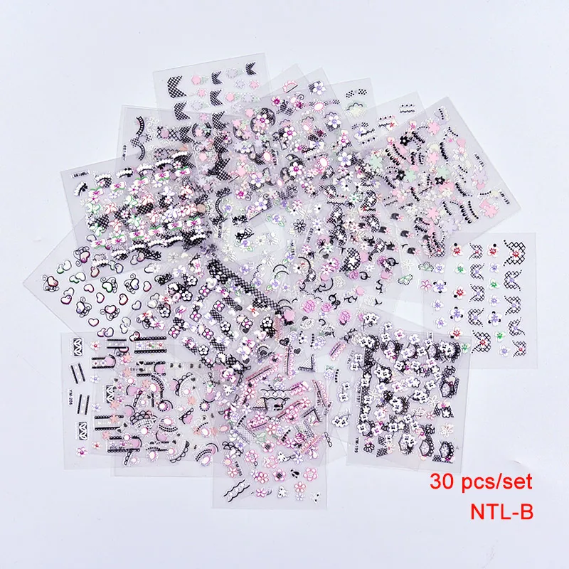 nail stickers (6)