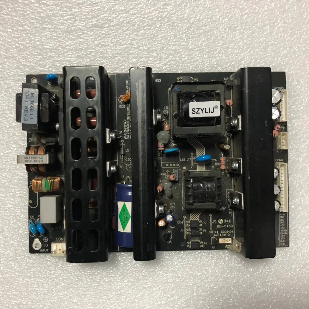 Хорошее качество. Быстрая доставка модель MLT668TL MLT666T MLT666B|Адаптеры AC/DC| |