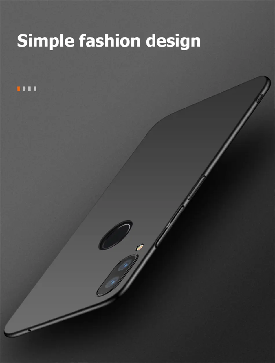 redmi-note-7-case_04