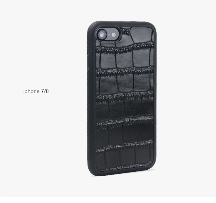 iphone6_13