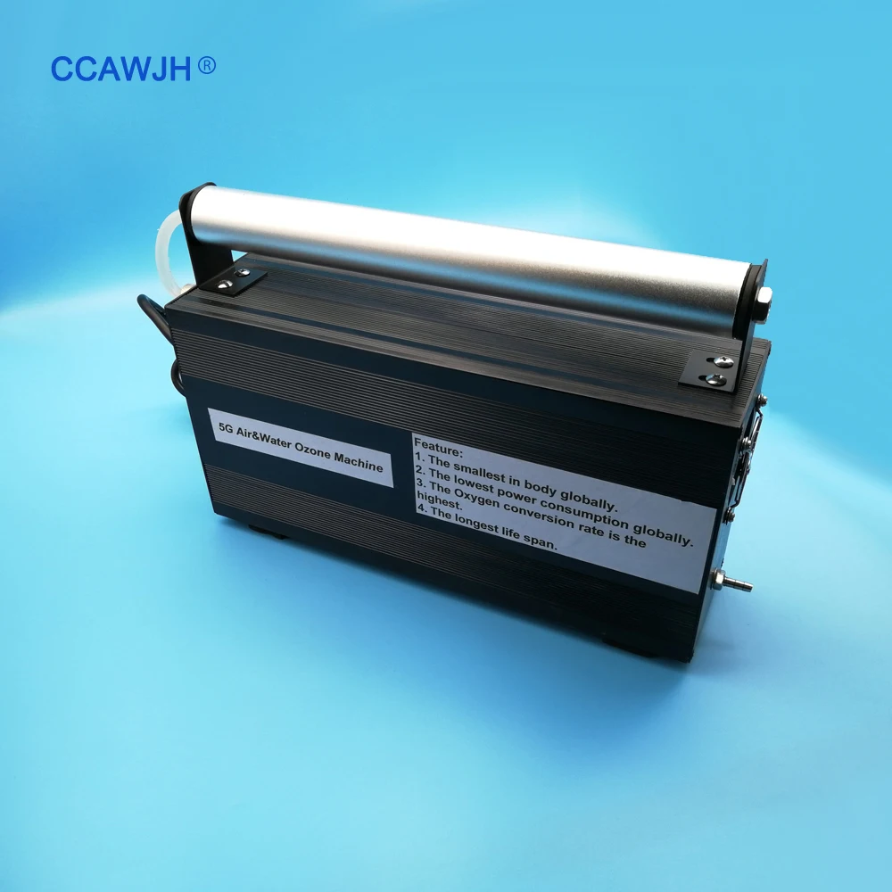 5g ozonizer machine (4)
