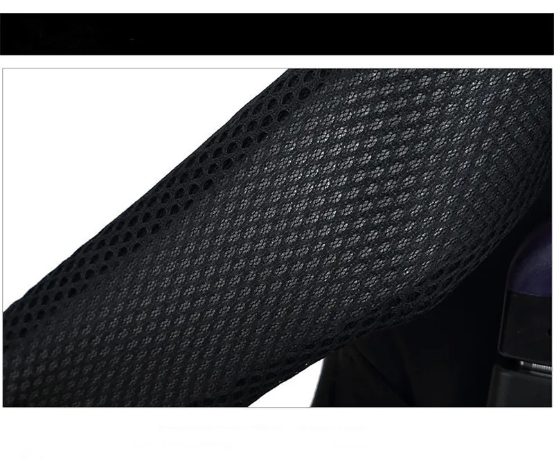 2617998524_1126999152