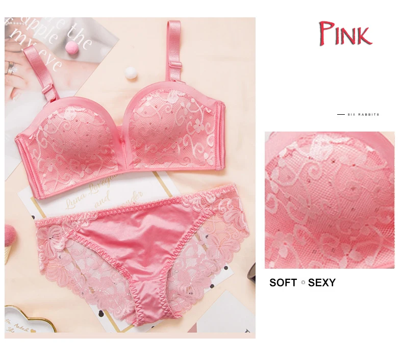 pink-1