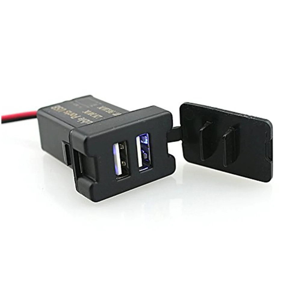 Купить Usb Зарядное Устройство Для Автомобиля