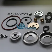 4M40 TF035 49135 -04210 TURBOCHARGER REPAIR KITS FOLAT BEARING/ TRUST BEARING / RING /NUT цена 4M40 TF035 49135 -04210 TURBOCHARGER REPAIR KITS FOLAT BEARING/ TRUST BEARING / RING /NUT цены онлайн