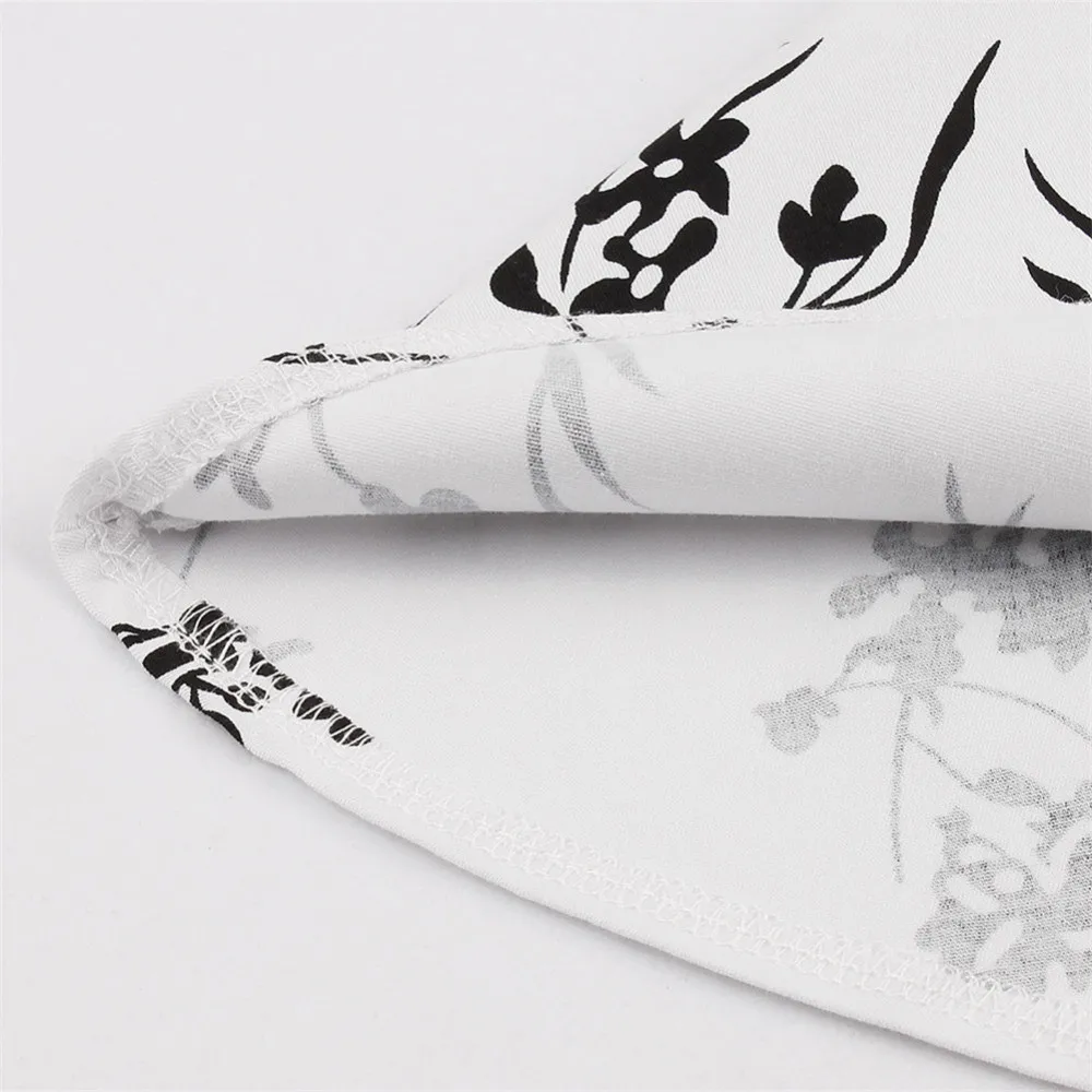 ZAFUL Brand Womens Elegant Summer Sexy Sleeveless Splite Hem V neck Backeless Black Party Long Maxi Dress femininos Vestidos (11)