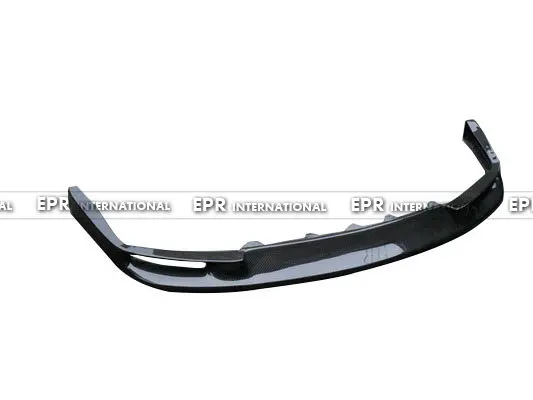 R33 GTR Jun Front Lip (2)_2