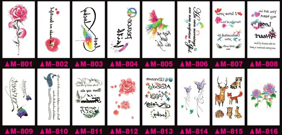 36020190319194802915