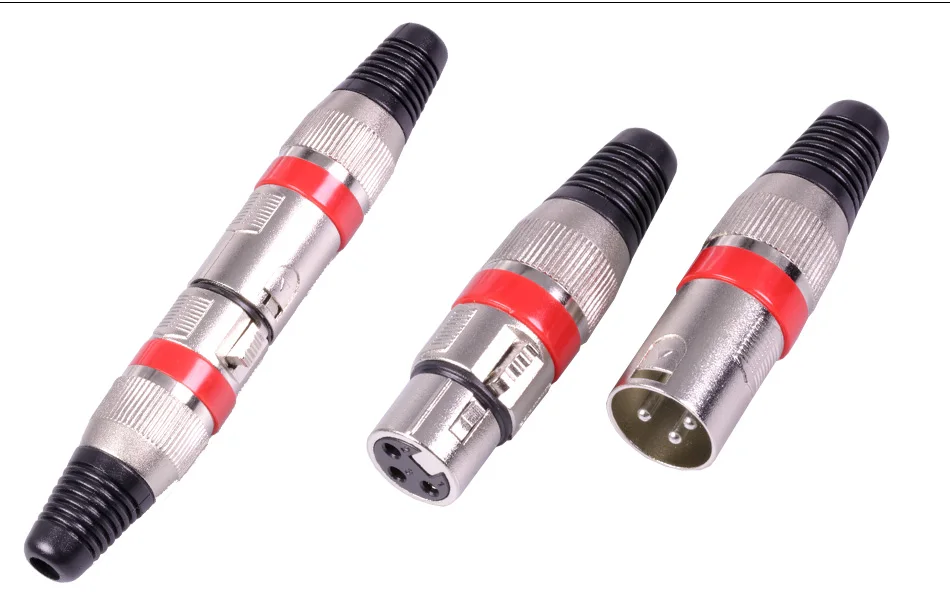 X3-6