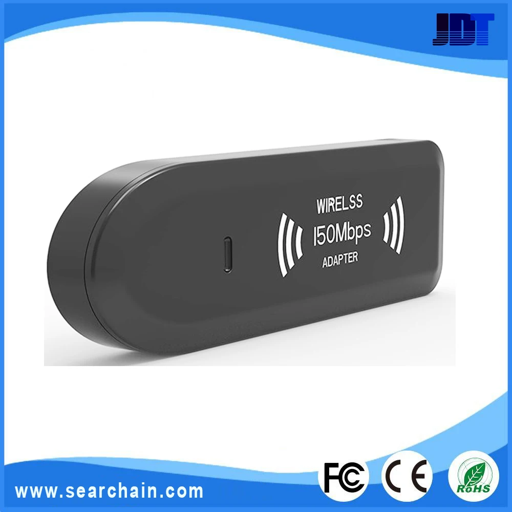 150mbps wireless card 13 03