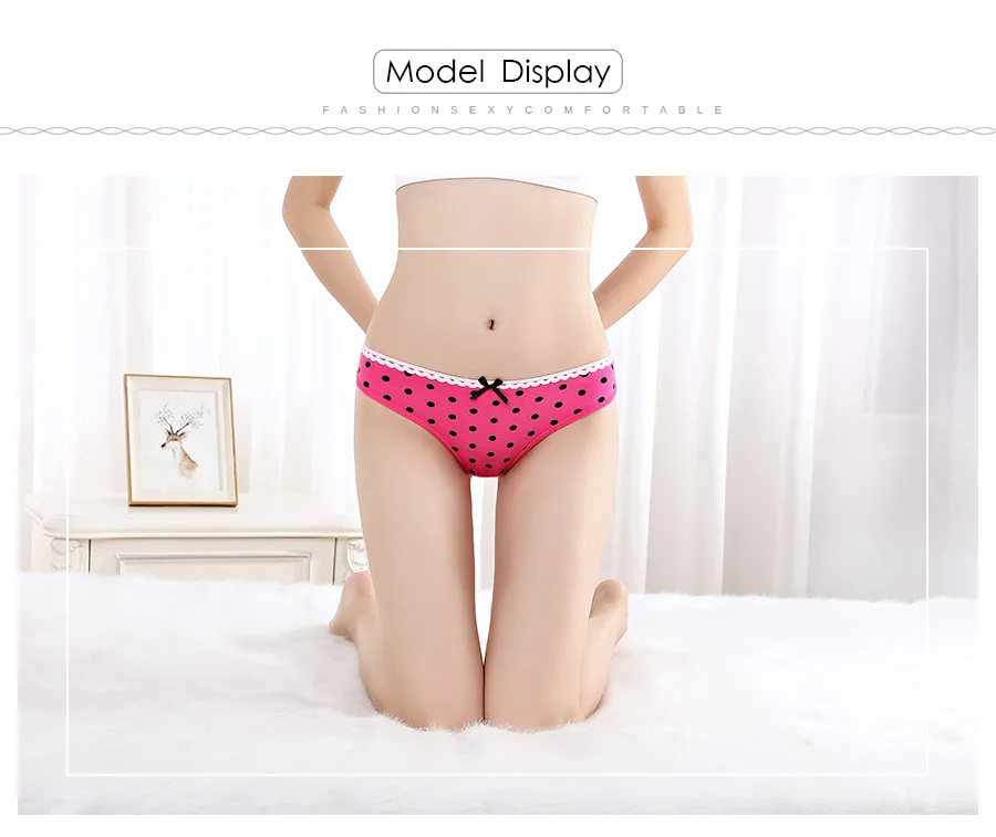 panty_03