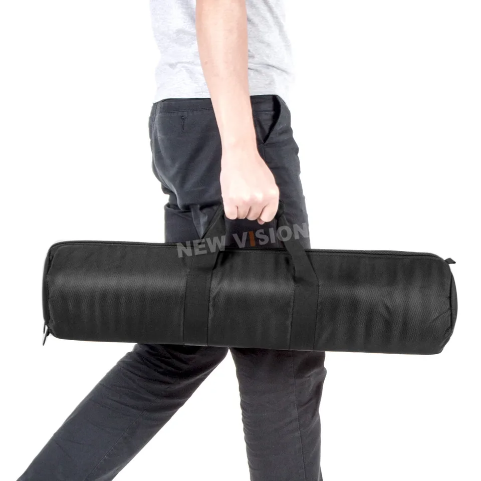 ⌘M⌘ライトスタンド⌘足外寸66センチ ⌘M⌘ライトスタンド⌘足外寸66センチ 20231010232759_73_1.jpg