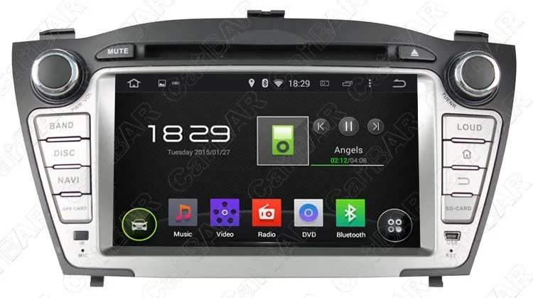 car dvd gps for hyundai ix35 (6)