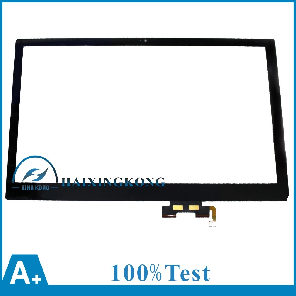 Jeep Grand Cherokee SRT8 laptimes, specs, performance data ... Acer m5 583p 6423 microphone drivers