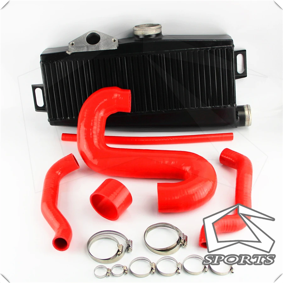 03CSI052CRD-1