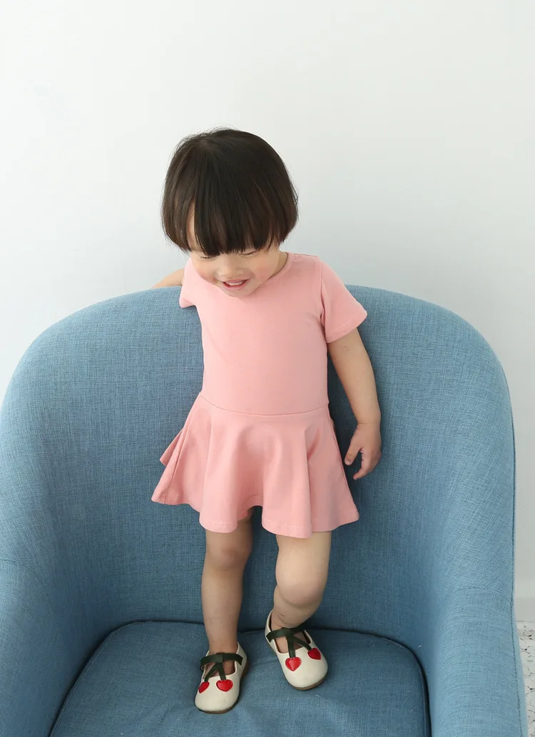 SZ0557P (4)