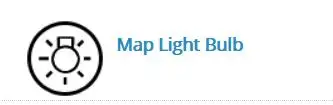 QQ20180525073524