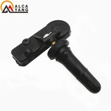 1 шт. Высокое качество датчик давления в шинах 56029398AB TPMS для Jeep Dodge Journey charger