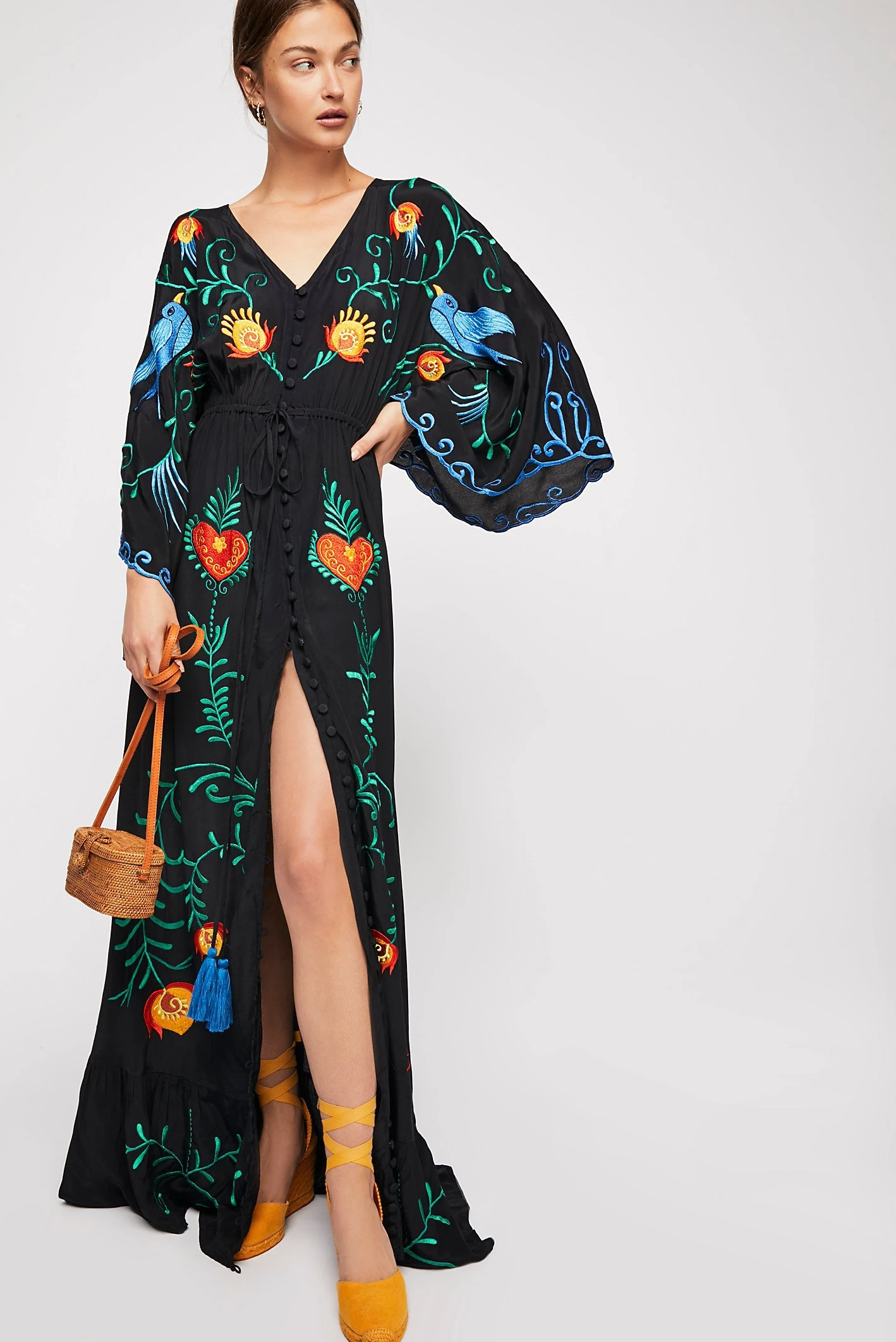 Women-Dress-Sexy-Party-Printed-Long-Lantern-Sleeves-Vintage-Retro-Large-Size-Mini-African-Female-Event.jpg