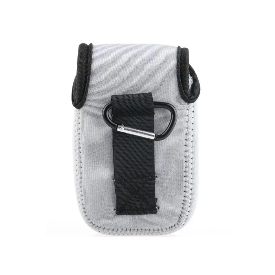 G7X-camera-case (22)_20_1893