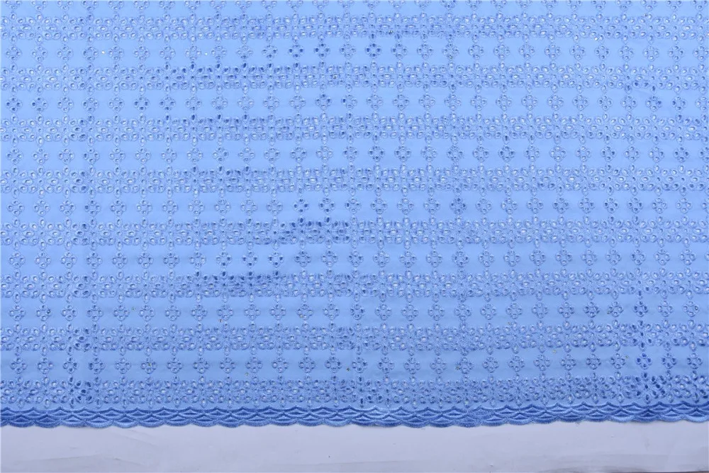 DSC_5148