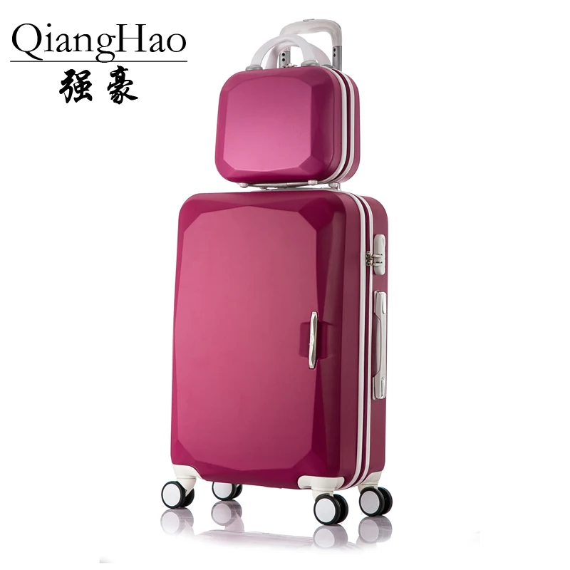 Kids Rolling Luggage Clearance Paul Smith