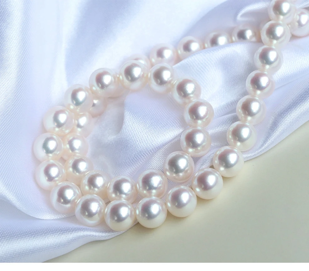 hanadama pearl akoya  (2)