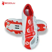 Sidebike Cycling Shoes breathable Mountain Road Bicycle Bike MTB Racing Bicycle self-lock Shoes scarpe ciclismo zapatillas mtb