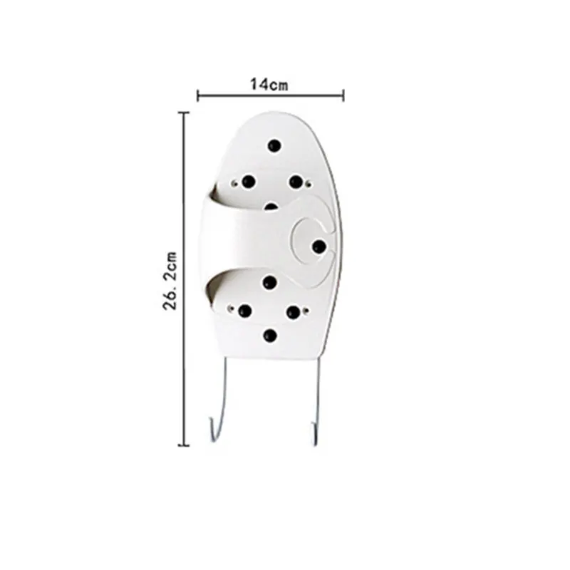 PBT لوح راتنج الحديد حامل جدار جبل المنزلية منظم المنزل الحمام تخزين الرف خطاطيف تعليق الحديد حامل PBT لوح راتنج الحديد حامل جدار جبل المنزلية منظم المنزل الحمام تخزين الرف خطاطيف تعليق الحديد حامل