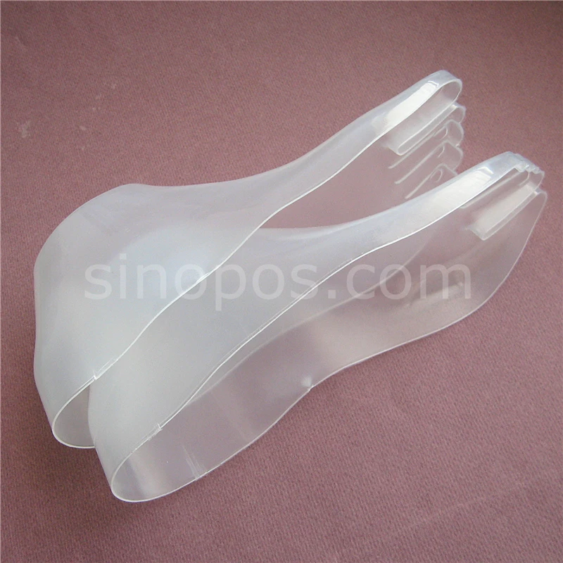Styrofoam Shoe Forms | ppgbbe.intranet.biologia.ufrj.br