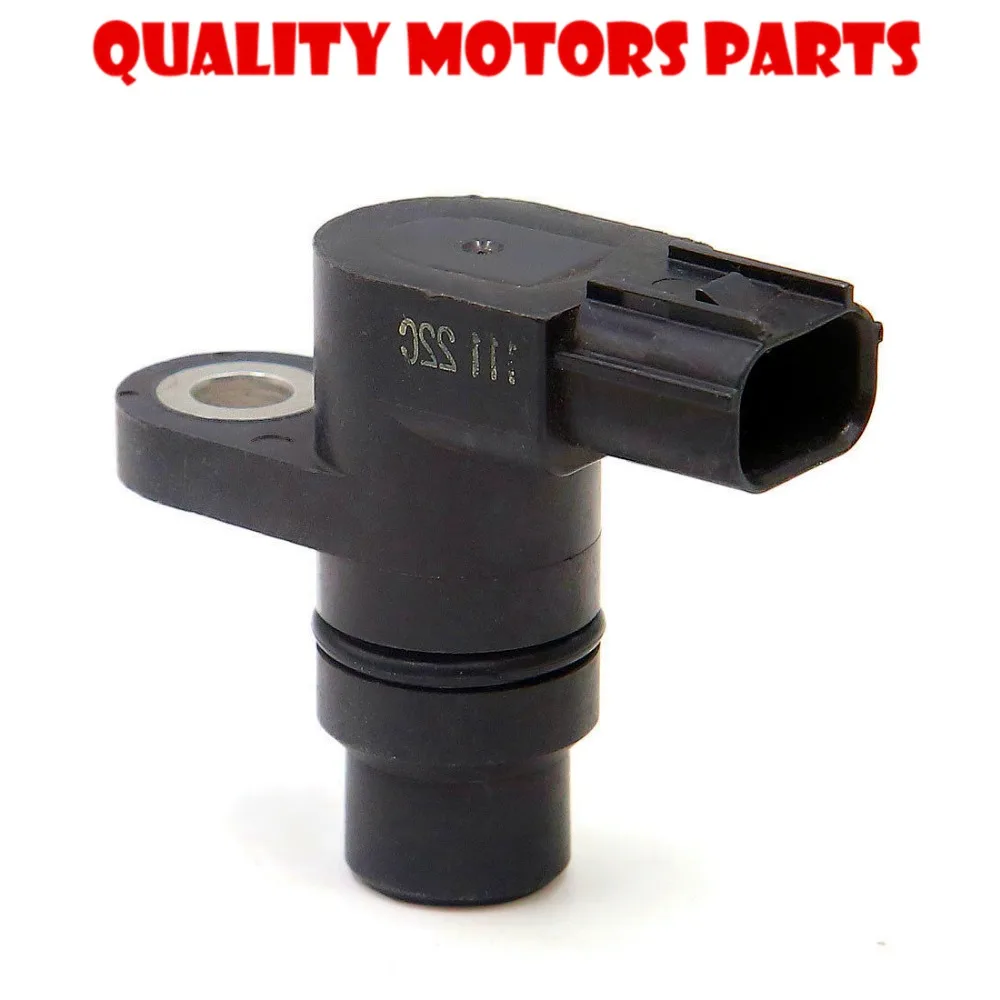 28820 RWE 003 Transmission input/output Speed Sensor For Acura RDX for Honda 2007 2011 CR V CRV