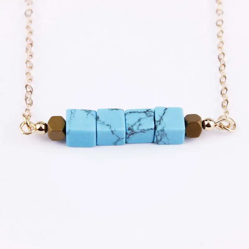 N4421 Turquoise