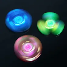 HTB1RmeJRFXXXXbOXVXXq6xXFXXXi