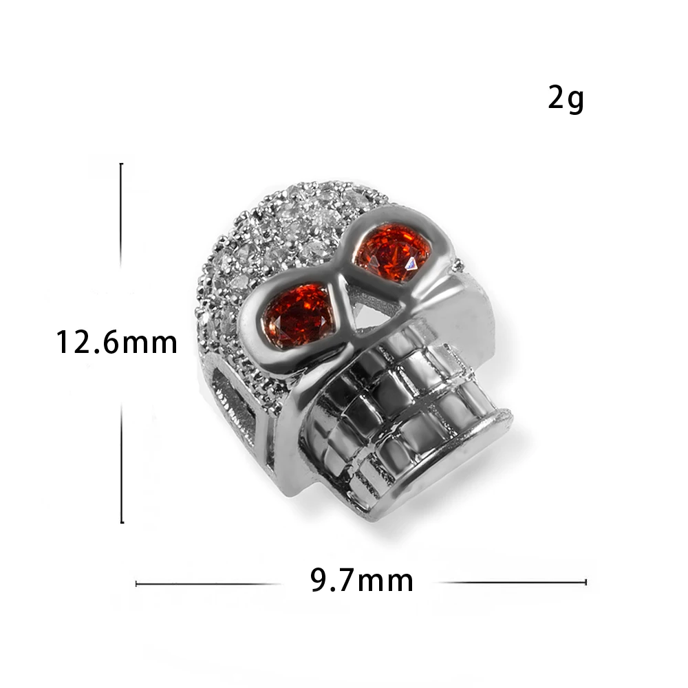 ZSS133-S