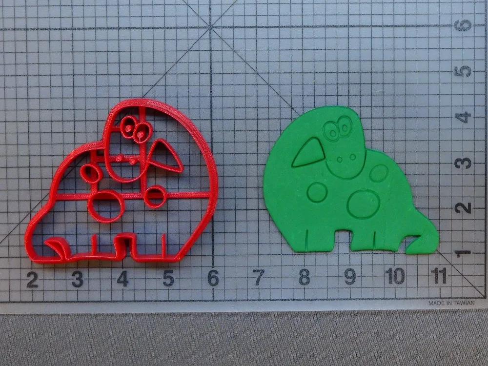 JB_Dinosaur-103-Cookie-Cutter