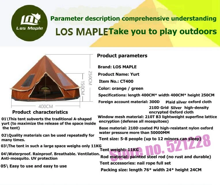 China shelter awning Suppliers