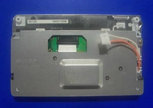 LQ058T5AR04