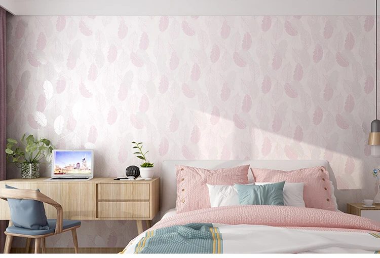 O1CN01RtZHCO1SU5EUldvsk_!!1874692249