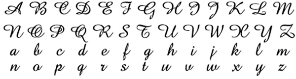 20150806030402_10245